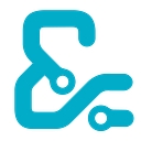 May & Scofield Limited logo