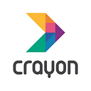 Maya logo