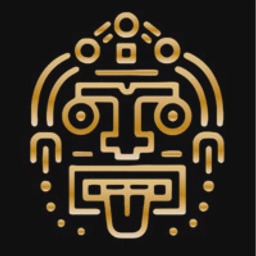 U.K. MASSALA MIX LIMITED T/a Maya Restaurant logo