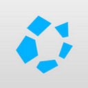 Maya Mobile - Affiliate Program logo