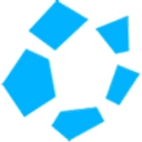 Maya Mobile logo
