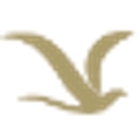 Maya Angelou Schools See Forever Foundation logo