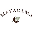 Mayacama Golf Club logo