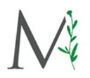 Mayacamas Ranch logo