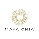 mayachia.com logo