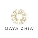 Maya Chia logo