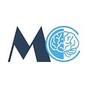 Mayachitra, Inc. logo
