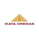 Maya Cinemas logo