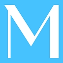 Maya Day And Nightclub logo