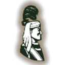 Mayacoo Lakes Country Club Inc logo