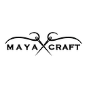 MayaCraft