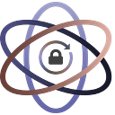 Maya Data Privacy logo