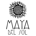 Maya Del Sol logo