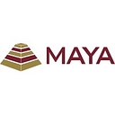 Maya Gage Co logo