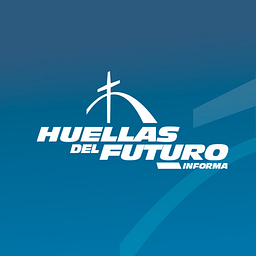 Pontifical Catholic University of Puerto Rico-Mayaguez logo