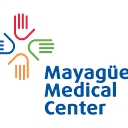 Mayaguez Medical Center logo