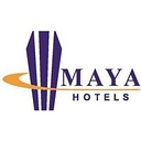 Maya Hospitality Group Inc