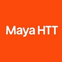 Maya Heat Transfer Technologies