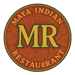 Deshi Deli Ltd T/A Maya Indian Restaurant logo