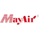 Mayair logo