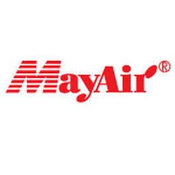 mayair.com.my
