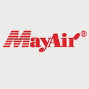 MayAir Group plc logo