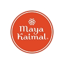 Maya Kaimal Foods logo