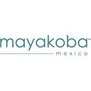 Mayakoba logo