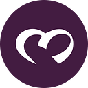Maya Labs logo
