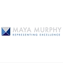 Maya Murphy, P.C. logo