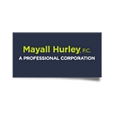 Mayall Hurley P.C. logo