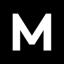 Maya Magal logo