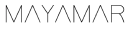 mayamarjewelry.com logo