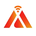 Maya Mobile