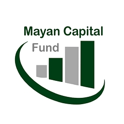 investors
