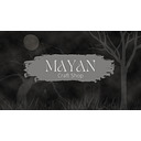 Mayan Craft Shop
