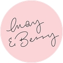 Favicon of Mayandberry