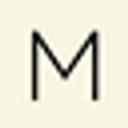 Favicon of Maya Njie