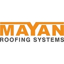 Favicon of Mayan Roofing Systems