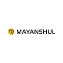Favicon of Mayanshul