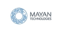 Mayantechs logo