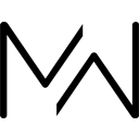 Mayan Warrior Foundation logo
