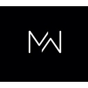 Mayan Warrior logo