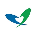 Favicon of Mayapada Hospital Jakarta Selatan