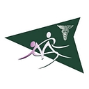 Maya Physio & Health Inc. logo