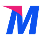 Mayar logo