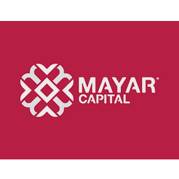 Mayar Capital Ltd logo