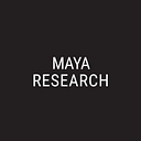 Maya Research