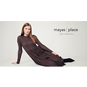 mayasplaceny.com