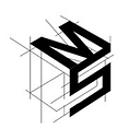 Maya Steel Fabrication Inc logo